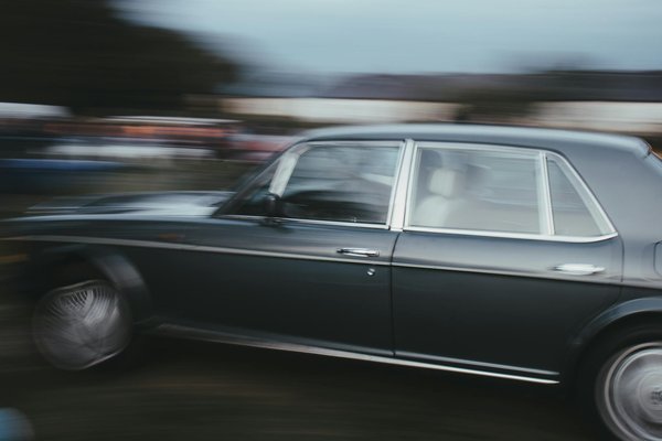 Réparer ses clignotants : conseils d'experts