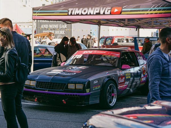 Découvrir les top voitures d'occasion à gatineau rapidement