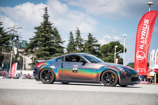 Trouver les meilleures voitures d'occasion à gatineau facilement