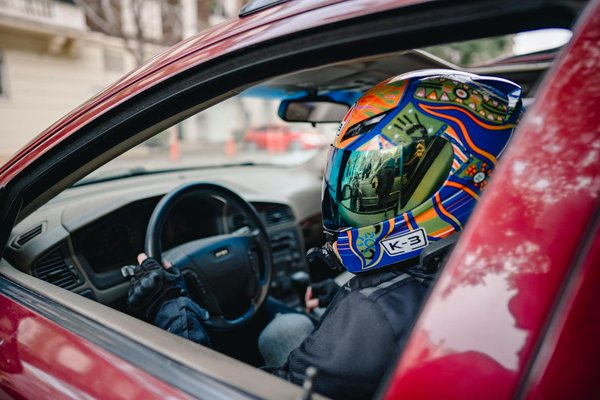 Voitures courses : tout savoir sur l'univers des compétitions automobiles