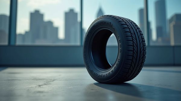Meilleurs pneus 4 saisons 225 40 18 à prix compétitif