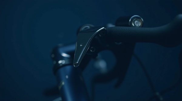 Plaquettes Magura MT5 : freinage optimal à petit prix