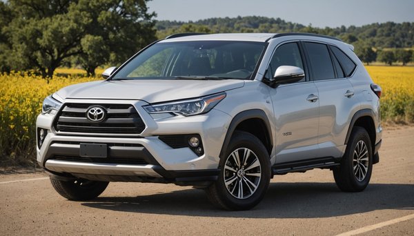 Active valve control : Pourquoi ce système devient-il indispensable ?